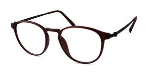 7013 MBURG 47-19-140